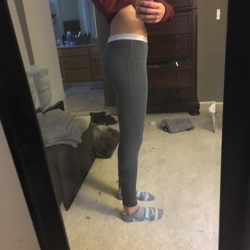 Long johns - Picture 2 of 5
